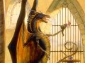 Boris Vallejo - (Gothic) Dragons Meal 670-m.jpg